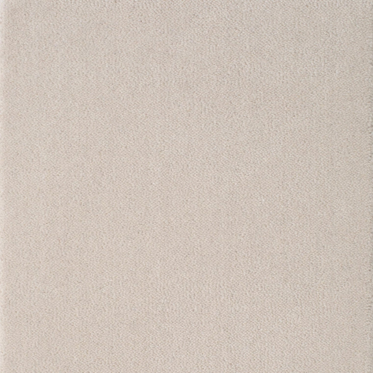Brintons The Velvet Benedict Cream VC812