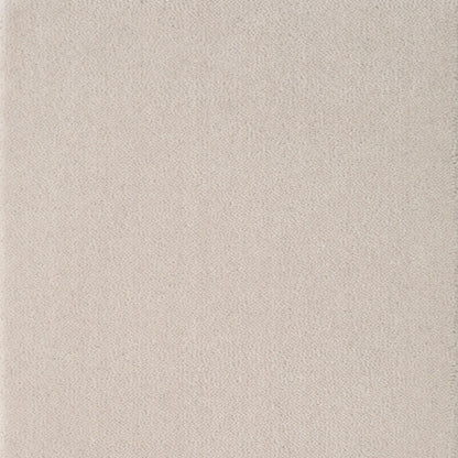 Brintons The Velvet Benedict Cream VC812
