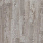 Forbo Novilon Viva Vinyl Floor Warm Patchwood